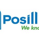 Posillico